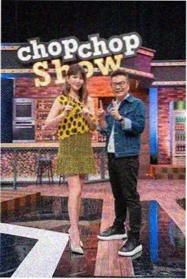 怡红影院家庭情感剧归途列车剧照